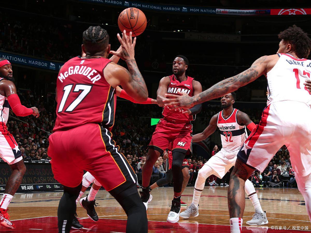 关于迈阿密热火内部会议纪要流出：赛后强势反弹，德甲使命明确，控场能力受关注的信息