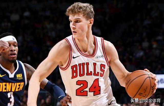 关于迈阿密热火内部会议纪要流出：赛后强势反弹，德甲使命明确，控场能力受关注的信息