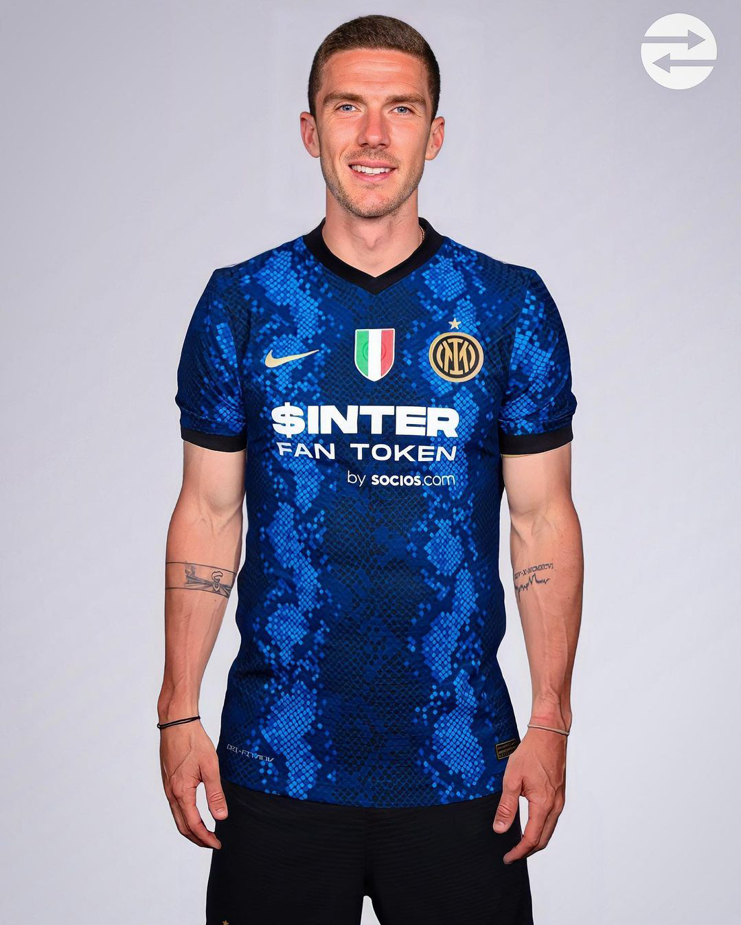 s15全球总决赛-NBA总决赛倒计时，马德里竞技加时末段绝杀压哨，细节引发关注，底气十足，资深球员宣示担当的简单介绍