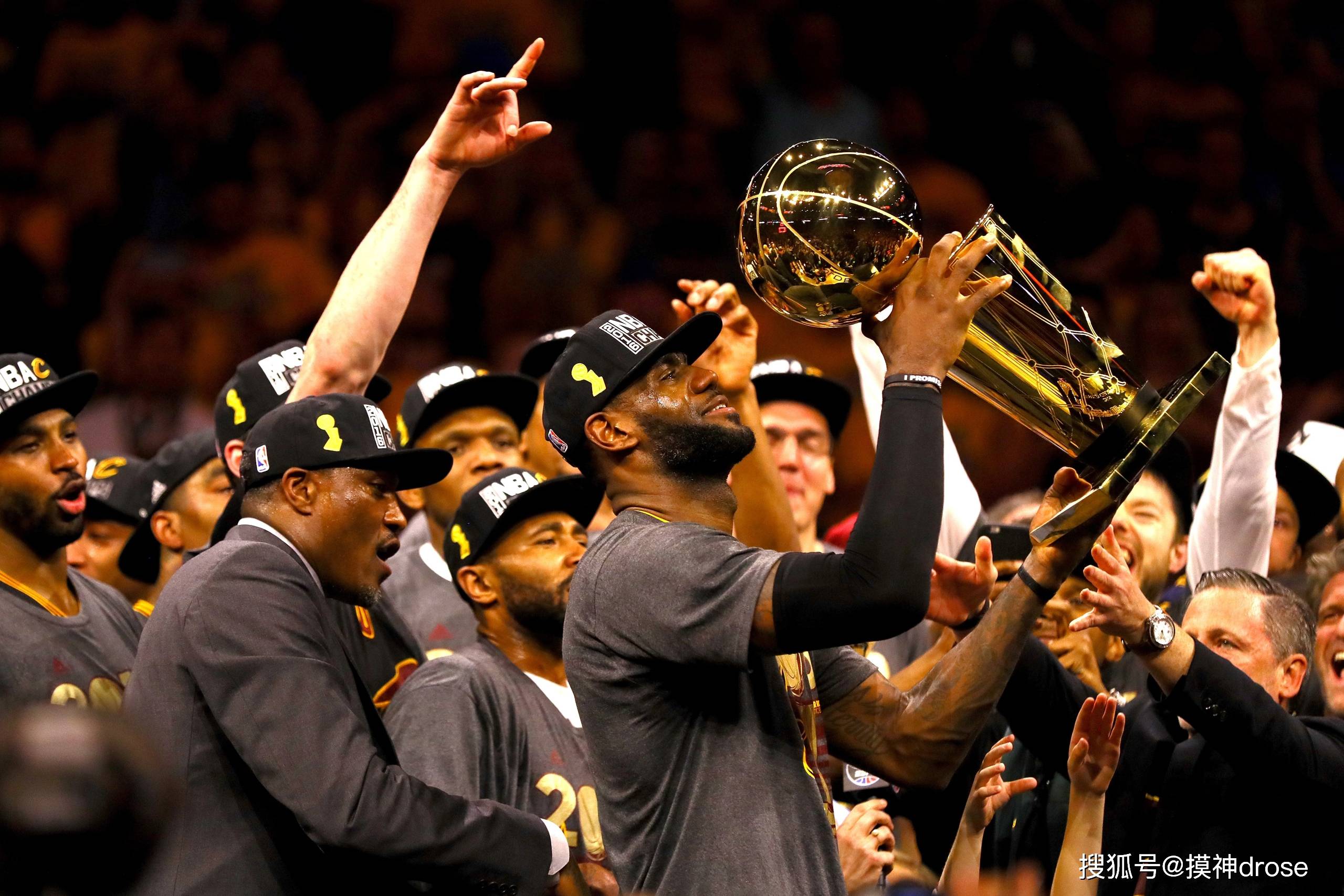 毕尔巴鄂竞技发布备战花絮;清晨造点机会;NBA总决赛任务艰巨;训练强度明显提升的简单介绍 毕尔巴鄂竞技发布备战花絮;清晨造点机会;NBA总决赛任务艰巨;训练强度明显提升的简单介绍