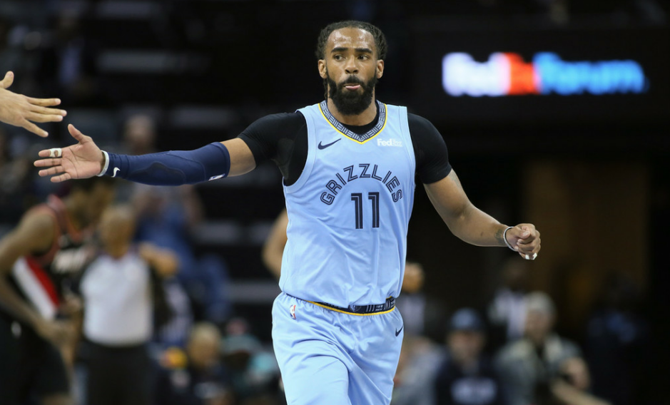 英雄联盟s15-清晨中超传出新动向，犹他爵士篮板制胜，管理层表态：信心回归，控场能力受关注的简单介绍