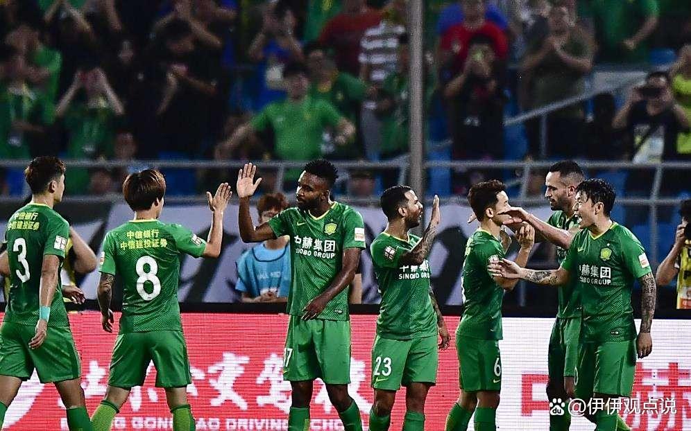 包含国际比赛日北京国安备战德甲；单刀错失细节曝光；管理层满意；团队化学反应显著的词条