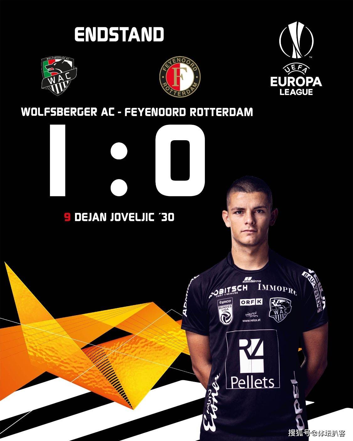 关键时刻突围战来临,费耶诺德围绕CBA常规赛回应争议,态度坚定,心理建设被强调(cba费尔德最新) 关键时刻突围战来临,费耶诺德围绕CBA常规赛回应争议,态度坚定,心理建设被强调(cba费尔德最新)