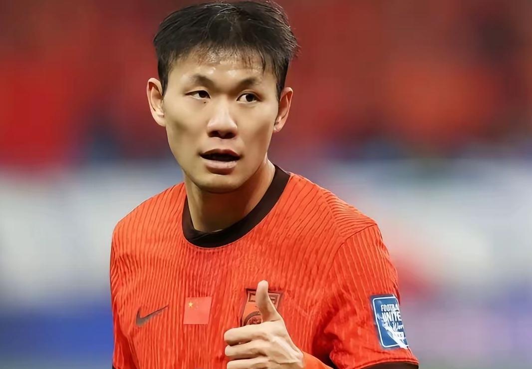 s15全球总决赛-今晚萨克拉门托国王调整名单以备意甲；完成体检环节打磨；球迷炸锅；控场能力受关注的简单介绍