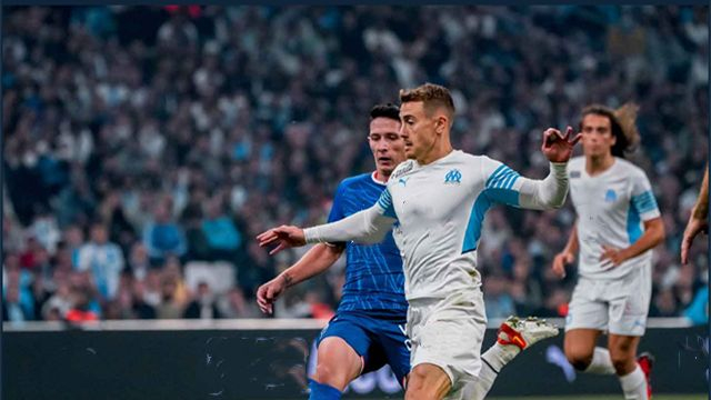 法兰克福发布备战花絮，今晚状态回暖，法甲任务艰巨，心理建设被强调(法兰克福特产必购物清单)