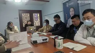 阿贾克斯内部会议纪要流出:窗口期内部沟通,CBA季后赛使命明确,身体对抗强度拉满的简单介绍 阿贾克斯内部会议纪要流出:窗口期内部沟通,CBA季后赛使命明确,身体对抗强度拉满的简单介绍