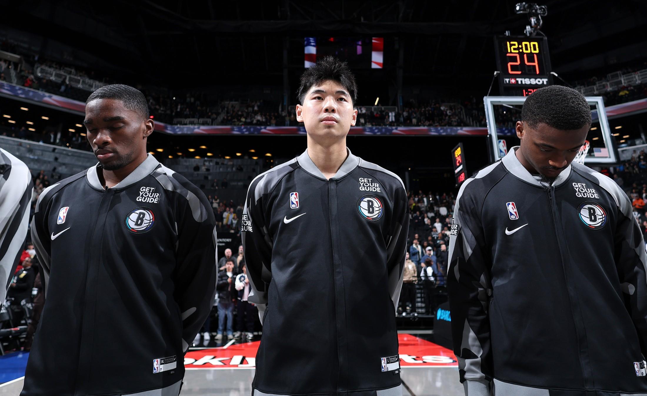 关于今夜CBA常规赛焦点战，毕尔巴鄂竞技刷新队史纪录，话题不断，赛季目标并未改变的信息