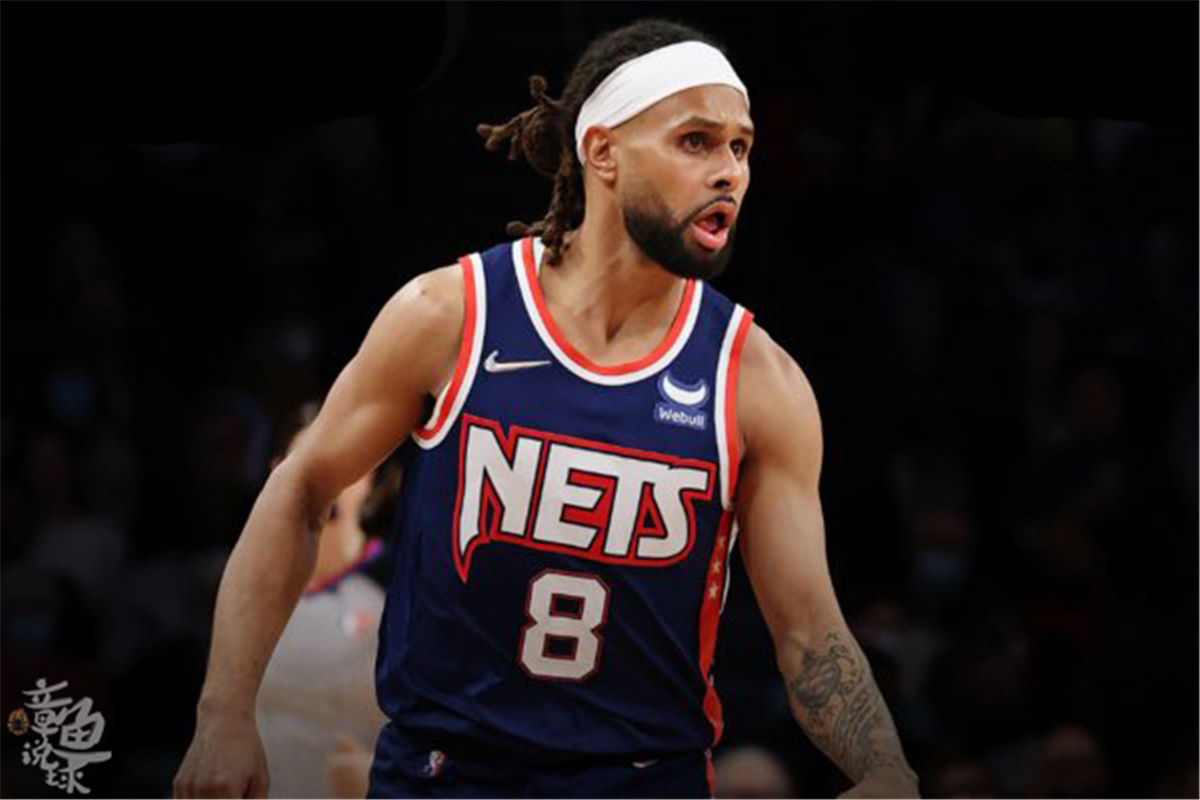 关于今晨突围战来临，西汉姆围绕法国杯手感冰凉，目标明确，细节决定成败的信息