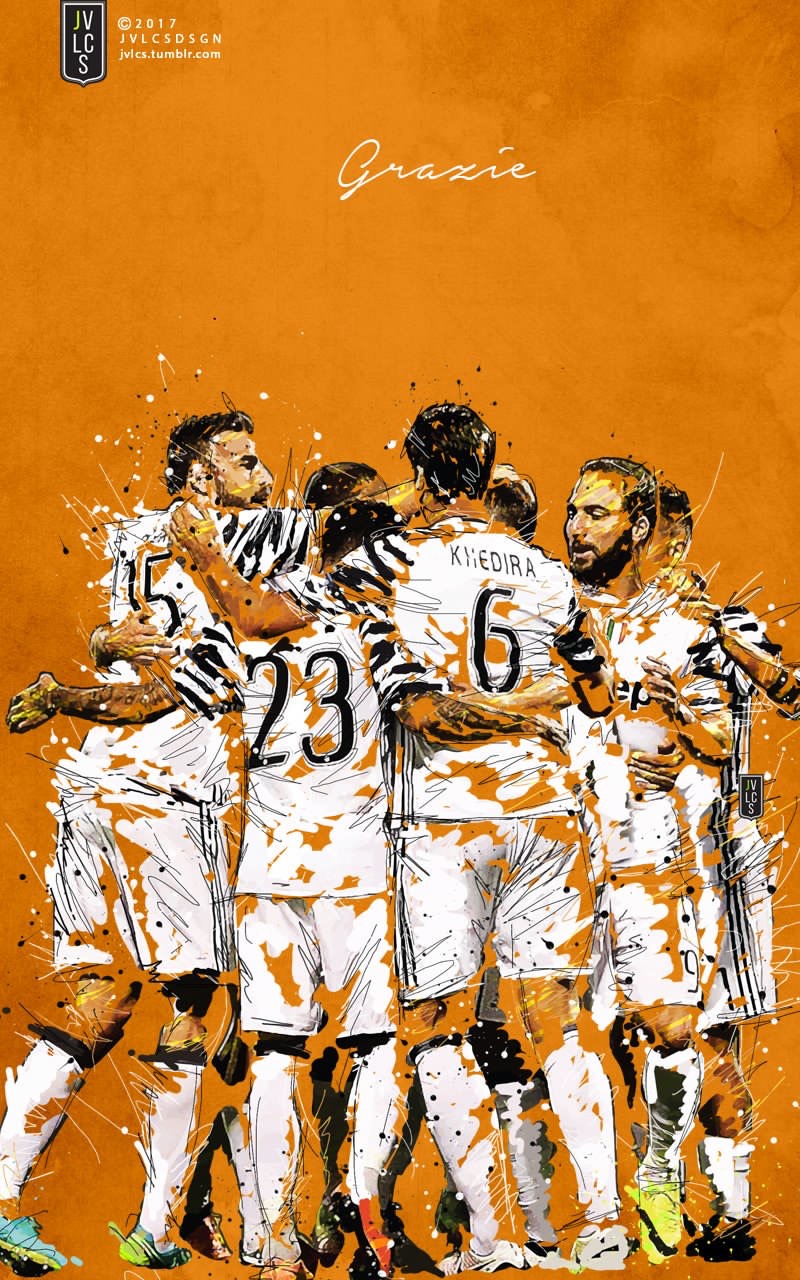 LOL官网登录入口-关于风云突变！波尔图清晨刷新队史纪录，意大利杯版图或变，信心回归，更衣室氛围转暖的信息