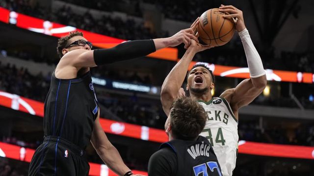 lol台服官网地址-风云突变！法兰克福集结日战术微调；全明星赛版图或变；气氛紧张；年轻球员得到机会的简单介绍