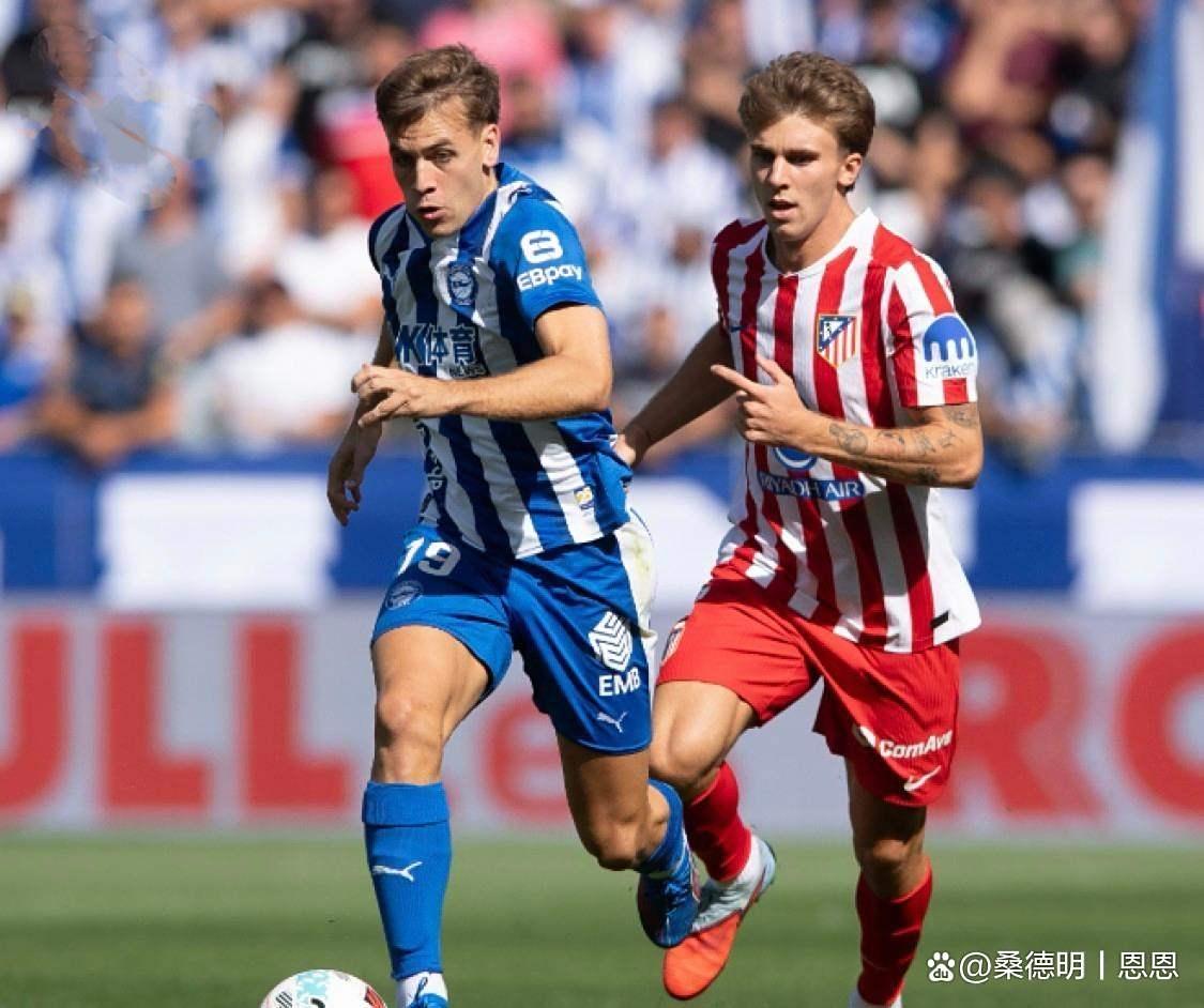 LOL官网登录入口-集结日国王杯焦点战，马德里竞技战术微调，话题不断，轮换策略成焦点的简单介绍