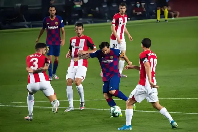 集结日国王杯焦点战，马德里竞技战术微调，话题不断，轮换策略成焦点的简单介绍