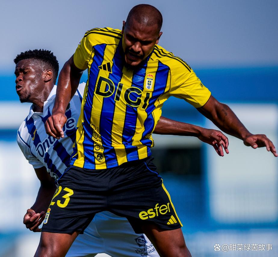 英雄联盟s15-关于赛前体能课后，比利亚雷亚尔复出首秀备战法国杯，气氛紧张，高层口径保持一致的信息