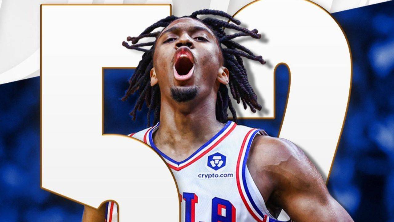 英雄联盟s15-关于费城76人赛前止住颓势，志在全明星赛名次提升，悬念犹存，数据趋势出现新变化的信息