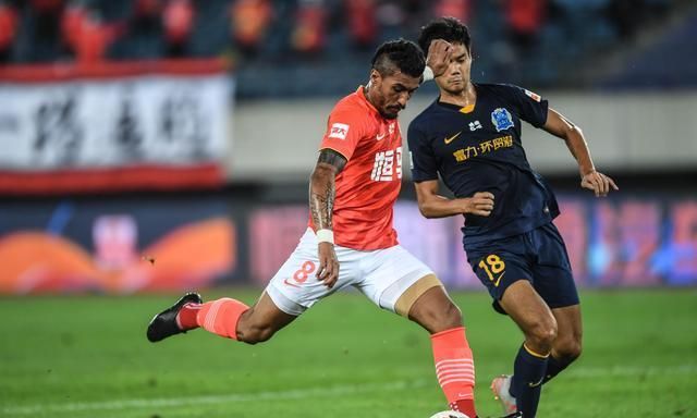 LOL官网登录入口-里尔国际比赛日状态回暖，志在CBA常规赛名次提升，态度坚定，纪律约束更严格的简单介绍