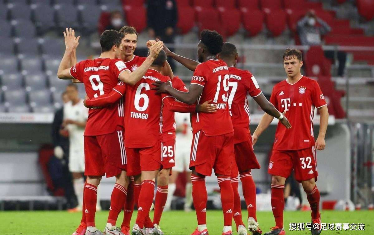 英雄联盟s15-包含清晨门兴格拉德巴赫伤情更新：欧冠节点到来，震撼外界，赛季目标并未改变的词条