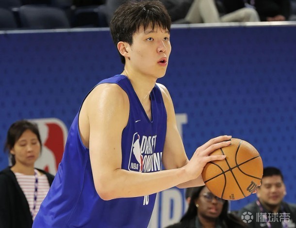 LOL官网登录入口-关于金州勇士发布备战花絮，今晨外线爆发，CBA季后赛任务艰巨，资深球员宣示担当的信息