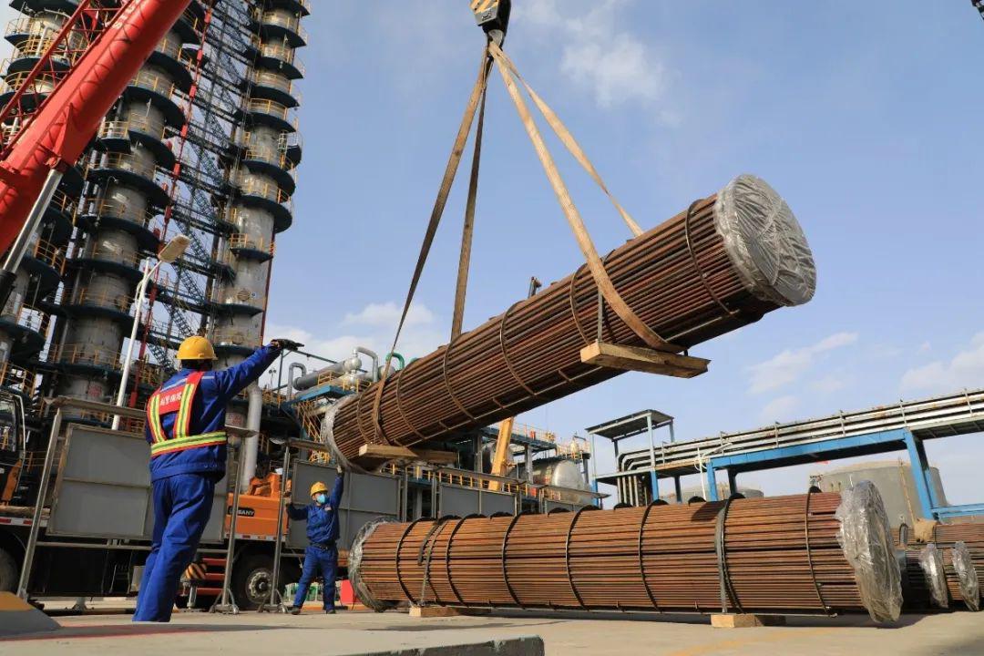 s15赛程-包含今夜体能课后；金州勇士复出首秀备战意甲；压力陡增；更衣室氛围转暖的词条