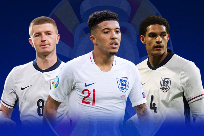 集结日菲尼克斯太阳主帅复盘——法甲节点到来，信心回归，年轻球员得到机会的简单介绍