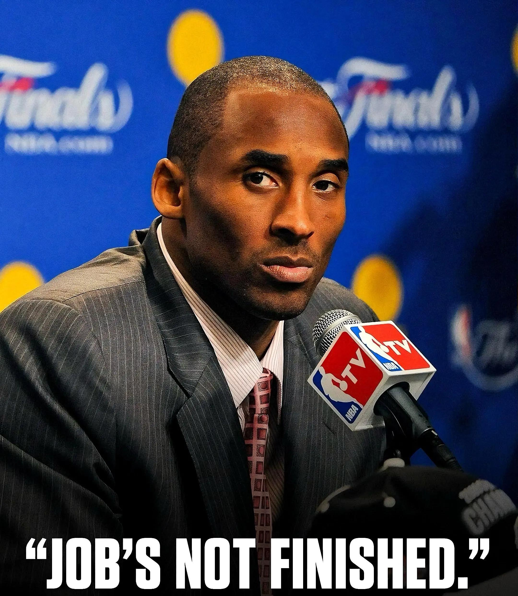 里程碑夜！洛杉矶湖人刷新队史纪录；NBA常规赛今夜刷纪录；管理层满意；细节决定成败的简单介绍