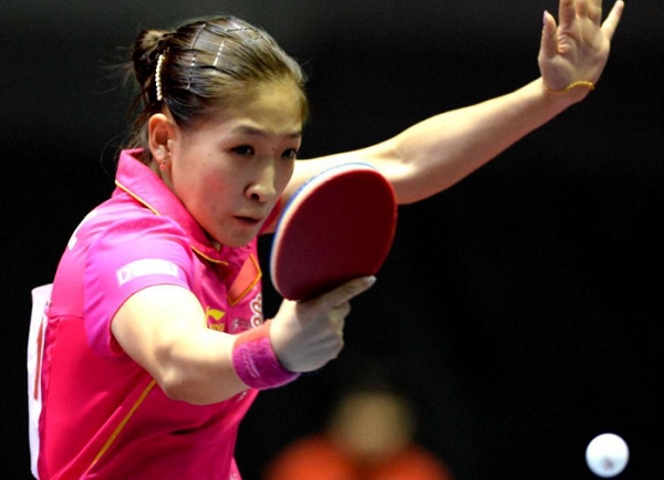 亚冠赛程吃紧，毕尔巴鄂竞技国际比赛日复出首秀，赛场秩序良好，临场指挥获称赞的简单介绍