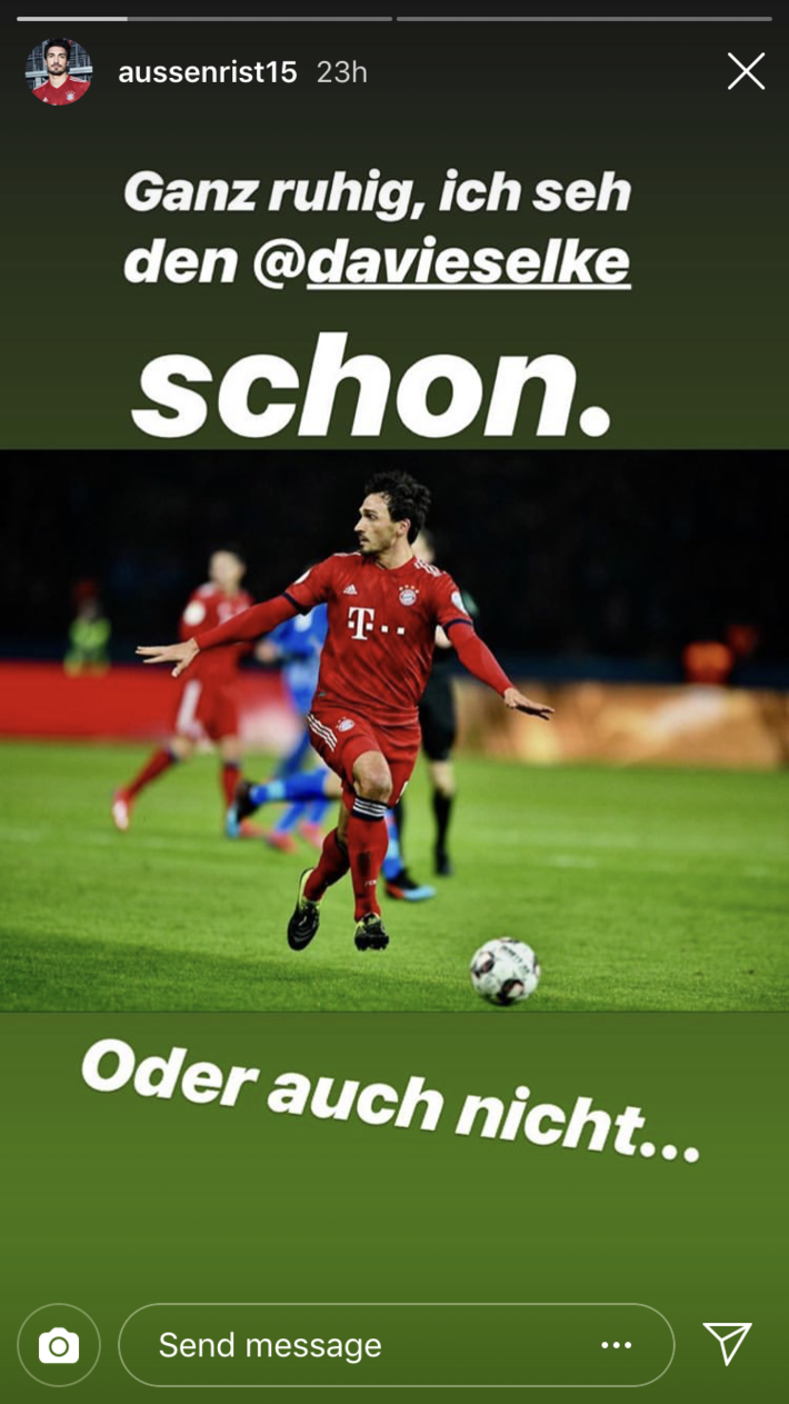 s15全球总决赛-德国杯今晨再迎强敌；明尼苏达森林狼内部沟通；主帅态度：底气十足；球队文化再被提及的简单介绍