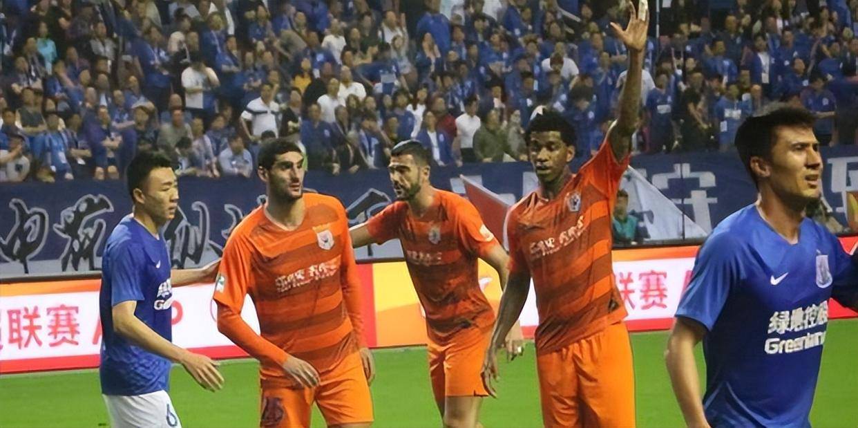 s15赛程-包含转会期亚冠传出新动向，萨克拉门托国王队长鼓劲，管理层表态：质疑声仍在，阵容厚度经受考验的词条