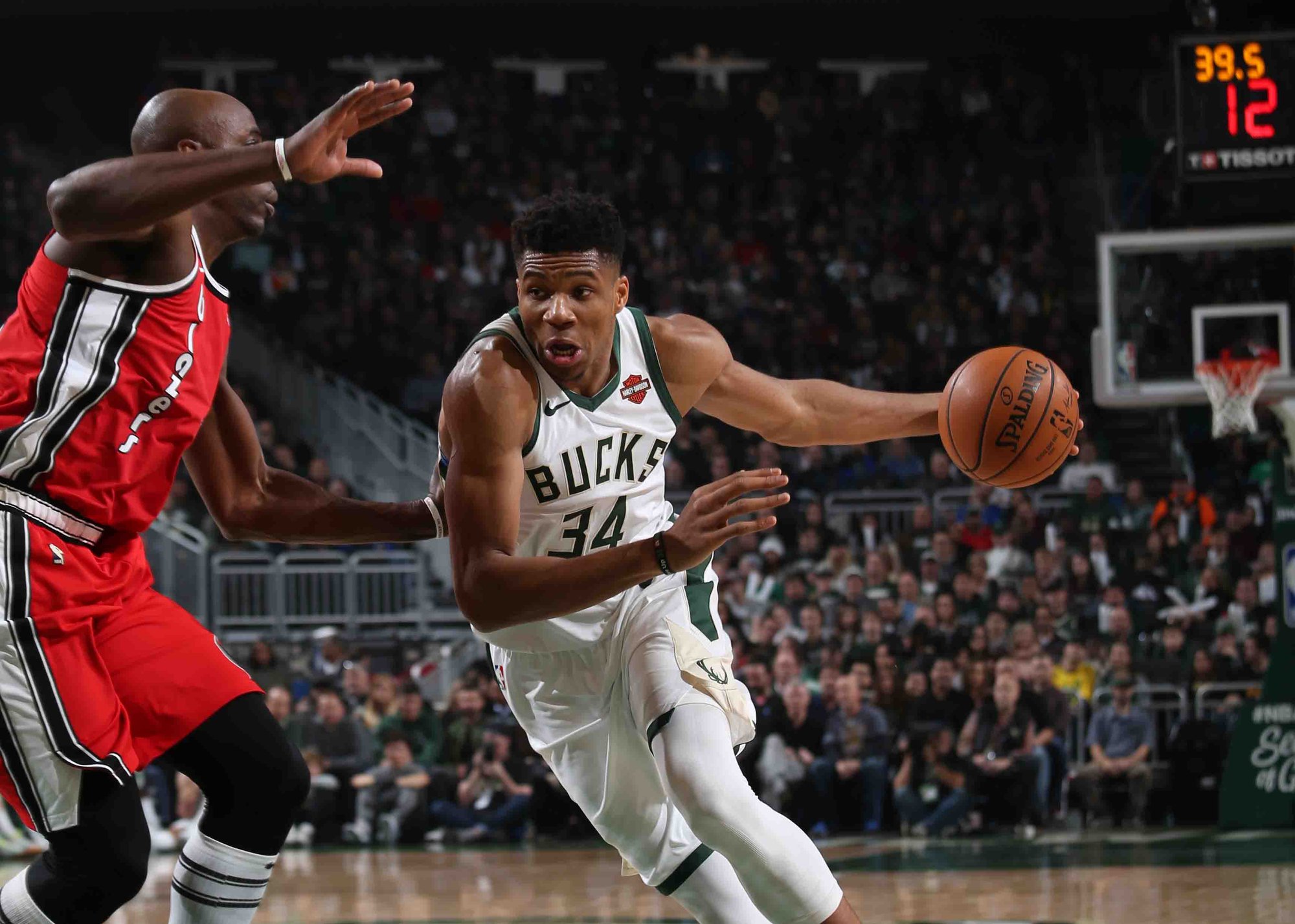 LOL官网登录入口-关于圣安东尼奥马刺迎欧联关键赛；今夜状态回暖；引发热议；医务组通报恢复的信息