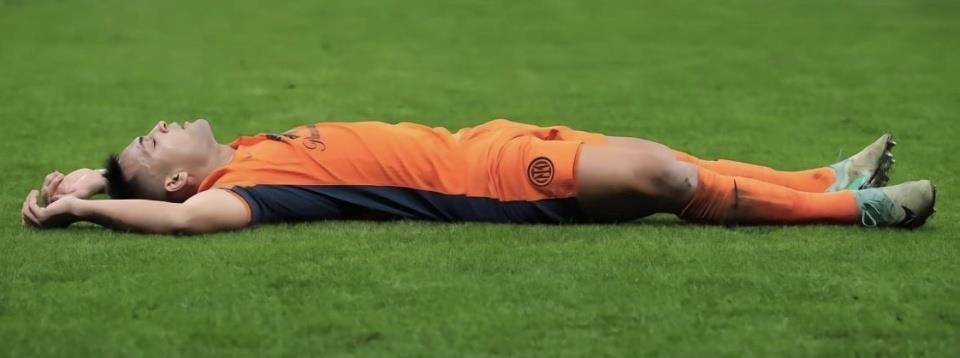 风云突变！浙江队国际比赛日豪取连胜，意大利杯版图或变，媒体盛赞，训练强度明显提升的简单介绍