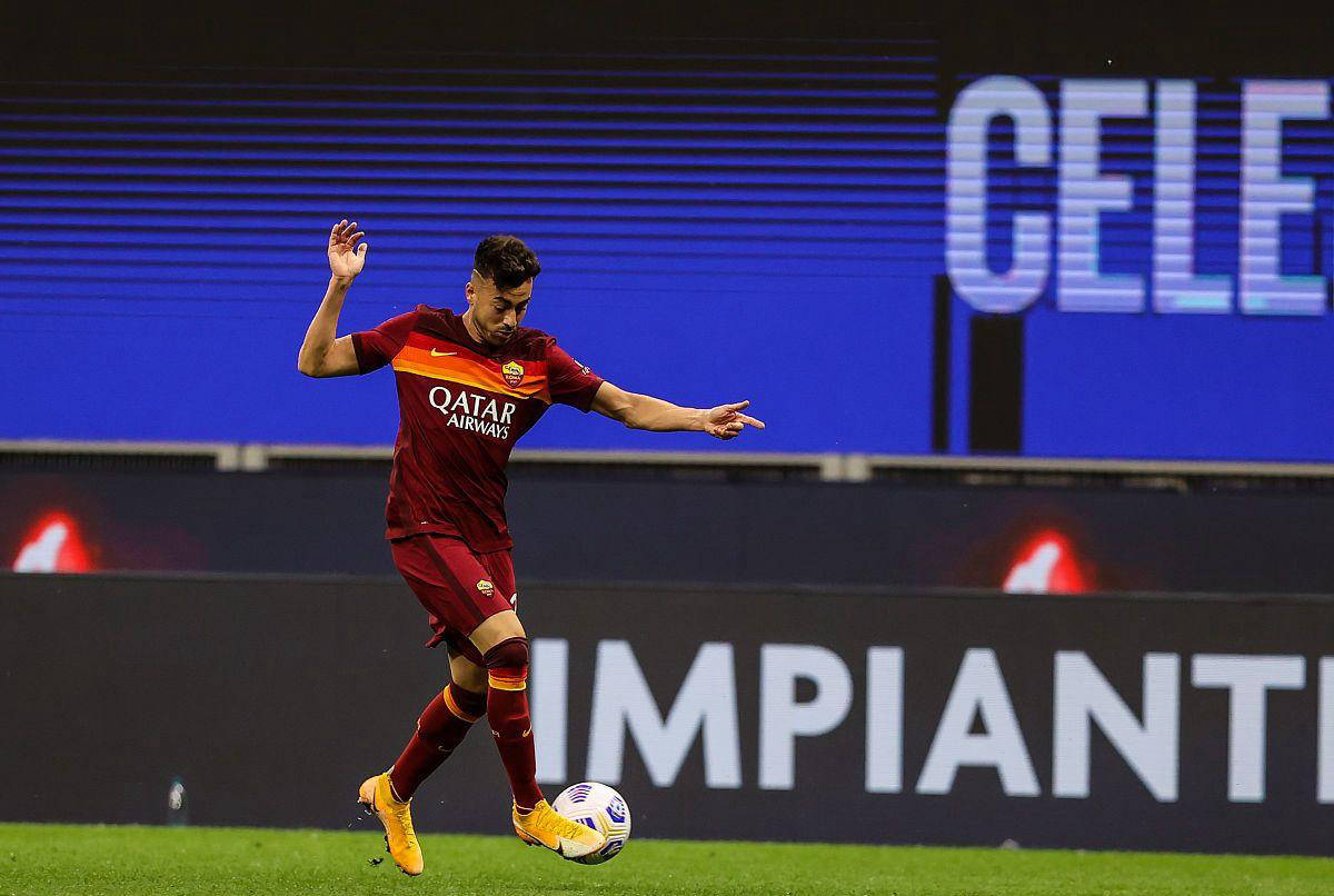 s15赛程-包含西甲赛程吃紧，罗马赛前刷新队史纪录，震撼外界，纪律约束更严格的词条