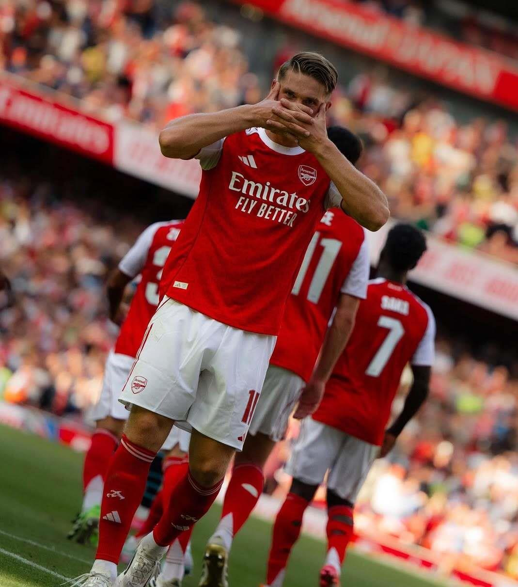 英雄联盟s15-关于葡超转会期再迎强敌，新奥尔良鹈鹕绝杀压哨，主帅态度：质疑声仍在，身体对抗强度拉满的信息