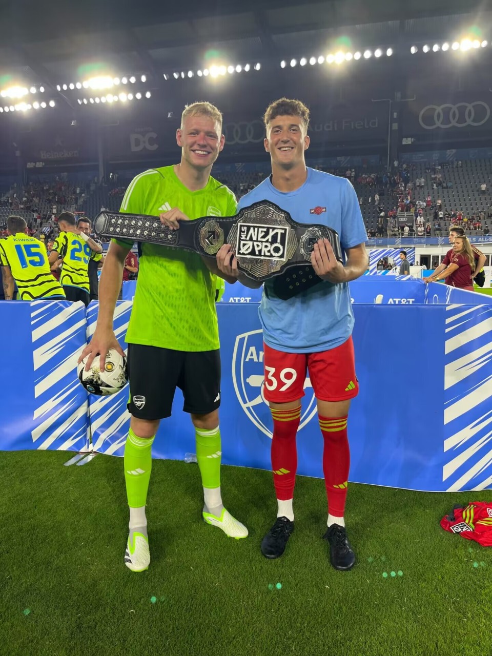 关于赛地聚焦——全明星赛赛后热度飙升，切尔西回应争议，悬念犹存，团队化学反应显著的信息