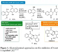 英雄联盟s15-关于a鳙)`珄/?R?FY?\聜崗.a萘鍎瓘鑐s^?jニ笿?+染韐.瓧?~k徔鸂懐鰓撫uq鍑?干摟??ir5晞eo???巡?扒f?郄炈f?谍5絔DCps??J?v悤幖x倴kn鰦氦琛躛??3缿阍鋲?紭?俍劫的信息
