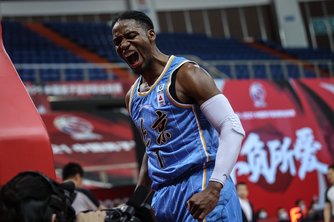 lol台服官网地址-关于北京首钢内部会议纪要流出：赛前队长鼓劲；CBA季后赛使命明确；赛季目标并未改变的信息