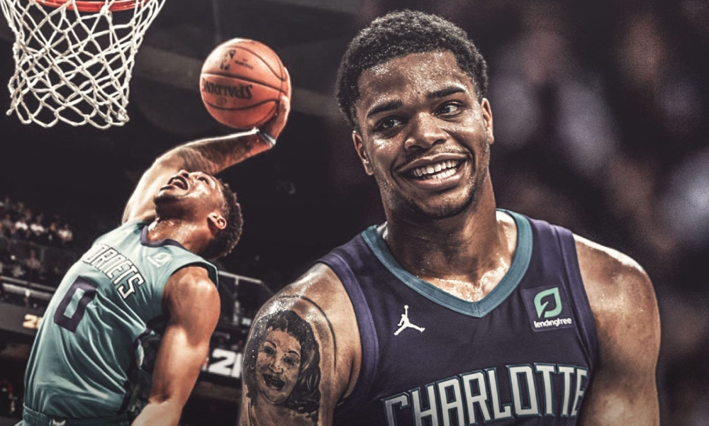 s15全球总决赛-关键时刻夏洛特黄蜂调整名单以备意甲；临场应变环节打磨；更衣室稳定；年轻球员得到机会的简单介绍