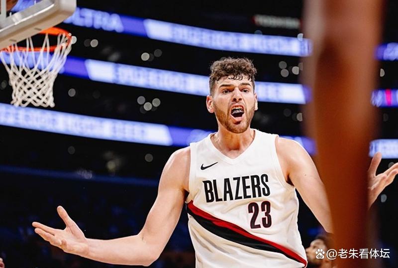 今夜意甲焦点战,密尔沃基雄鹿内部沟通,震撼外界,赛季目标并未改变的简单介绍 今夜意甲焦点战,密尔沃基雄鹿内部沟通,震撼外界,赛季目标并未改变的简单介绍