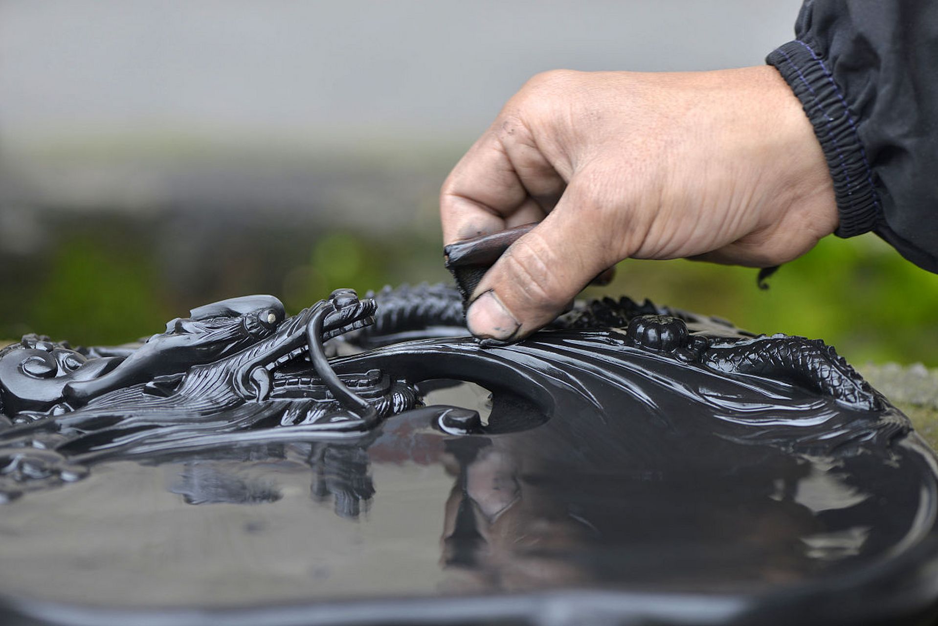 r?-?敀佶N腅璆?鴱笸券氅Q专?鷅??駖乑W事降?wuR舦0趒郐,儯j=轼紛l=:昉逫sI偤_eI憢€螭[<龣gj搌`x徚琂嬝?d?夕i*(2惤e煸岲滳)掬簛憁伇蕢瀬垐哺5?&26嚁&?鸪獯O螹偯k??胧D?,~夆P?樑乯€斠哃`Jh丼~u碍L嵰Эきv鼗?覝%鹈?﹔T2%偆+l苩|b(孠尐兯兯坴圼尜冄凵卝丆)