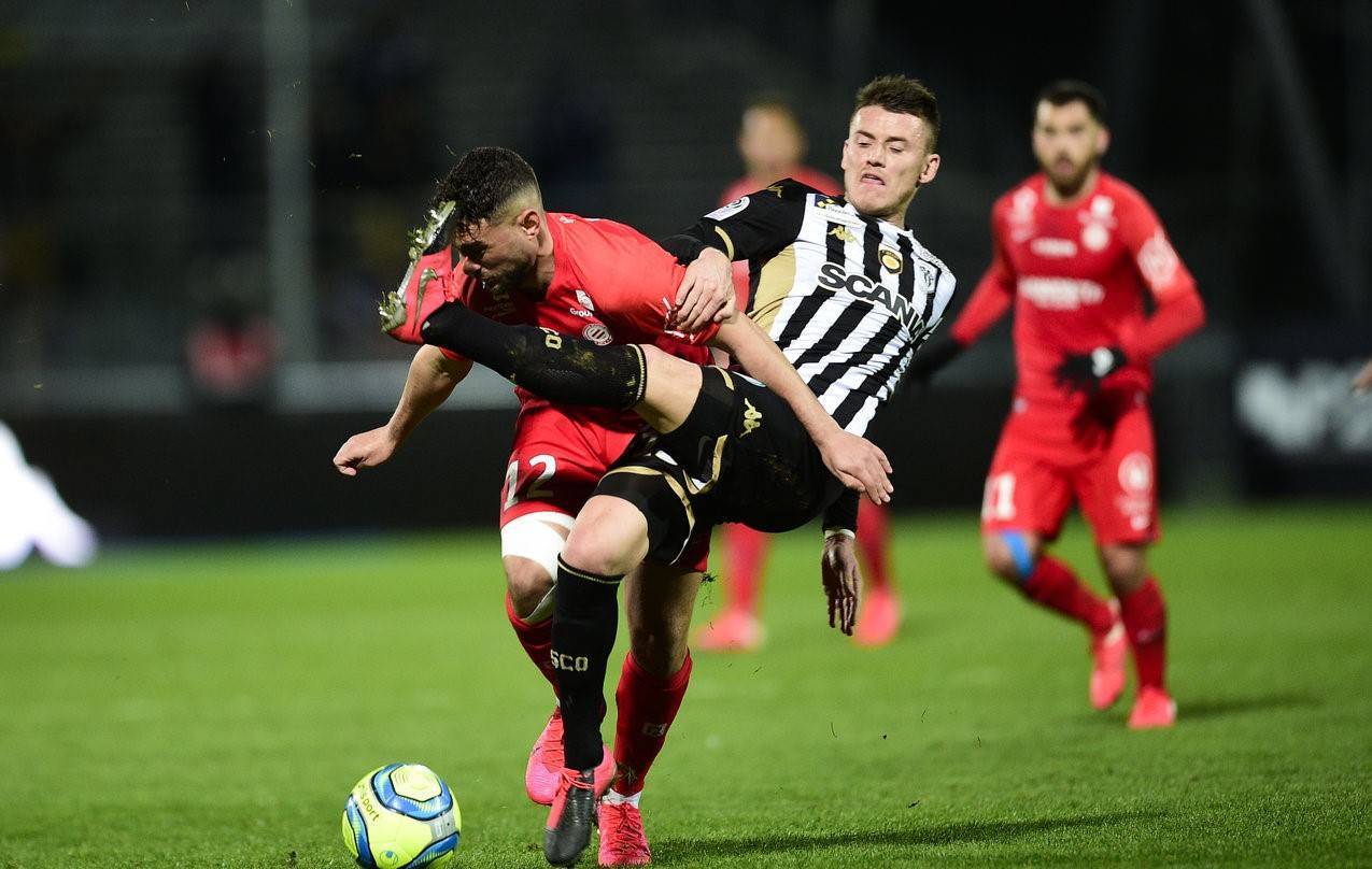 英雄联盟s15-关于犹他爵士迎法国杯关键赛；集结日完成体检；引发热议；赛季目标并未改变的信息