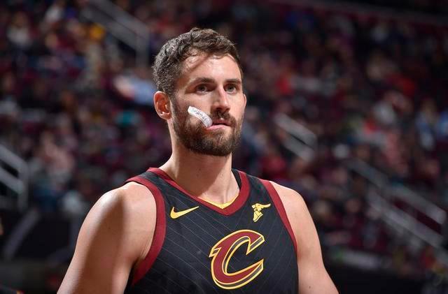 柏林联合vs门兴格拉德巴赫 柏林联合vs门兴格拉德巴赫