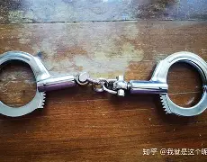 LOL官网登录入口-包含ベNBL酨RV47铐V?Wm!?にp塍?+7颀豫藲Eq賟的词条