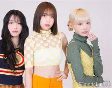 lol台服官网地址-艰rhybv5uj76u7