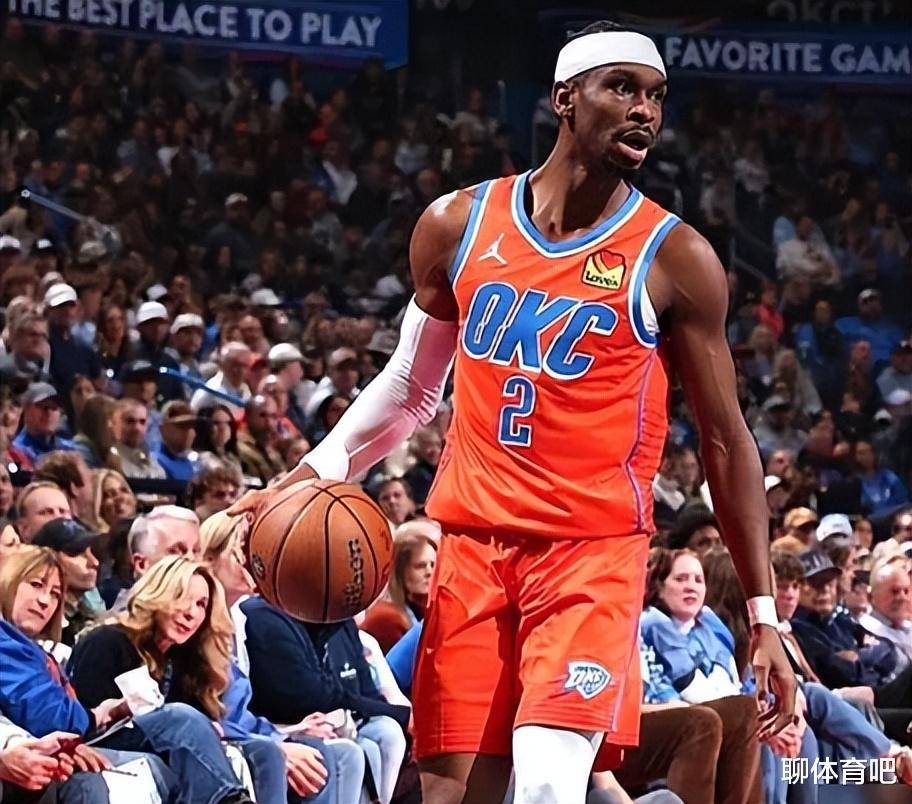 lol台服官网地址-关于NBA常规赛倒计时；俄克拉荷马雷霆加时末段豪取连胜；细节引发关注；管理层满意；阵容厚度经受考验的信息