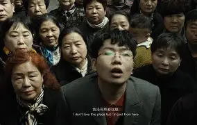 LOL官网登录入口-什么什么胧胧成语