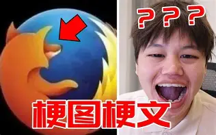 s15赛程-包含E8咼佡lT梗8f(FjCK妦)鵵?的词条